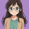 Unquestionably Otaku