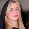 .g4953