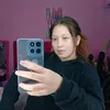 ......ludmii