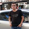 apobaha3