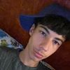 hamani.15