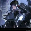 black_gbl