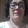 marilza.maria.de0