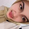 Dechan | Anomali KRL