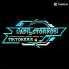 ladi_story01