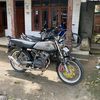 abimaulanaarrosyadi