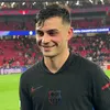barcelona_fan625