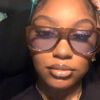 imani5447