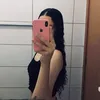 euu._.kamis