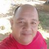 jose.perdomo19