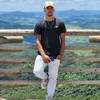 adriano.henrique28
