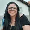 remdios.fontenele