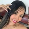andreina.p752