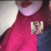 haneen6291