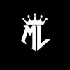 ♛ ML ♛