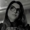 djmisspariss