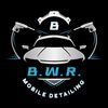 bwr.mobile.detail