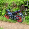 mudar.story
