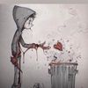 denana_6.3