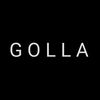 G O L L A