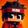remo.yt1
