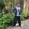 Erick Mendez