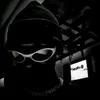 ghetto_system58