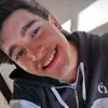 mariano.gomez7138