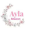 ayla_amazon