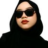fitriizmi52