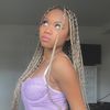 lexilenaa
