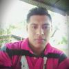 luisz61315
