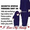 aisfa10