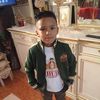 laurefabien85