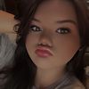abigailmooney55
