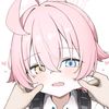 saipul_noob32.yt