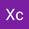 xc.xcv7