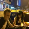 shrqvx