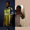 samuel.londono444