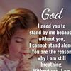 lovelydaughter36