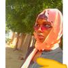 baidi.bedidi