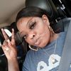 dana_2flyy