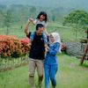 lativfoo