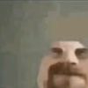 nfgpro