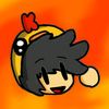 papita_studios