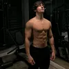 vivaaesteticabreie