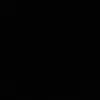 nwmkochani