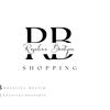 rosalina.boutique5