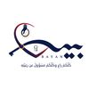 bayan.abdullah.a