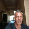 agnaldo.jos5